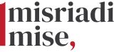 logo mm 01