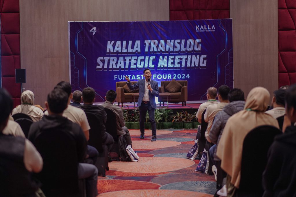 kelas besar misriadi