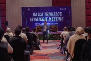kelas besar misriadi